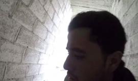 قوات النظام السوري تستهدف فرق الدفاع المدني العاملة في #الغوطة_الشرقية