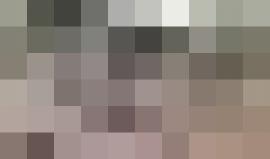 هكذا تم استخراج شاحنة من وحل الطين شمال تايلاند