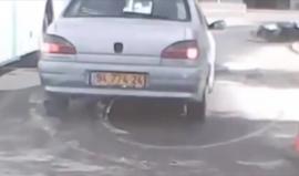 أهالي الشهداء المحتجزة جثامينهم لدى الاحتلال يوجهون دعوة لمشاركتهم الاعتصام اليوم الساعة الخامسة عصرا عند دوار المنارة برام الله للمطالبة باسترداد جثامين أبنائهم.