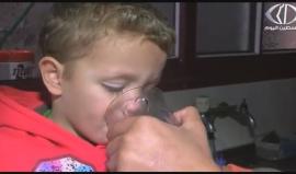 الاحتلال يواصل حرمان أطفال الأسيرة "نسرين أبو كميل" من زيارة والدتهم
تقرير: أكرم دلول