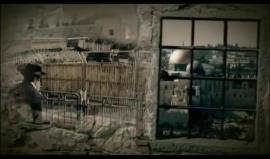 بعد قمة الرياض ورسائل السلام .. 
دفعات متتالية من الصهاينة تقتحم الأقصى المبارك، وحائط البراق يتشح بالأعلام الإسرائيلية مع استمرار احتفالات المستوطنين بذكرى احتلال كامل القدس عام 1967.