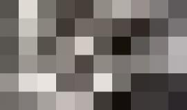 #مؤثر والد الشهيد "ياسر أبو النجا" يهمس في أذن نجله الشهيد.. ماذا قال؟ 

تصوير: اسماعيل أبو عمر