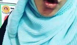 #مباشر الاسيرة المحررة ياسمين ابوسرور تروي معاناتها داخل سجون الاحتلال ورسائل من الاسيرات