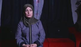 تعرف على سيرة الشهيد المعلم مصطفى برذعية من بلدة بيت فجار بالخليل