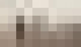 #فيديو جديد اندلاع الحرائق في مستوطنة "نير عام" على حدود قطاع غزة بفعل طائرة ورقية حارقة