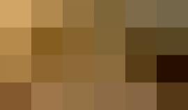 #شاهد لحظة اعتقال قوات الاحتلال وزير الأسرى والمحررين الأسبق وصفي قبها من منزله في مدينة جنين