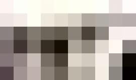 #فيديو هنادي الحلواني إحدى "مرابطات المسجد الأقصى" تتعرض للمضايقة أثناء تصويرها انسحاب القوات الخاصة الصهيونية من #المسجد_الأقصى