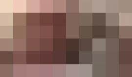 #شاهد أحد جرحى مسيرة العودة أصيب في العامود الفقري وهو المعيل الوحيد لعائلته المكونة من 10 أشخاص وتعيش في فقر مدقع