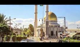 #شاهد
جديد.. أنشودة أهل المبادئ