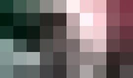 #شاهد لحظة سيطرة الشبان على طائرة الغاز التي اسقطها المتظاهرون شرق غزة امس