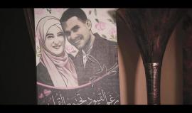 #شاهد
بهية وماهر.. رغم القيود تجتمع القلوب 
صوت محمد الأطرش
تصوير محمود خلاف