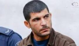 قضاء الاحتلال يحكم بمؤبدين و20 عاماً على الأسير رياض مسالمة - ليال خروبي