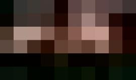 #شاهد اندلاع حريق كبير في "غابة شوكداه" شرق كيبوتس بئيري بفعل بالونات حارقة.