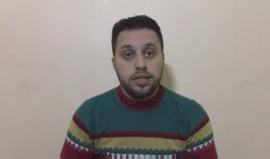 الأوضاع في #حلب.. قصف متواصل وحصار خانق ومشافي المدينة تخرج عن الخدمة