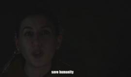 بكل لغات العالم : نحن مع #حلب 

#حلب_تباد