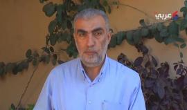 #شاهد | كمال الخطيب: القضية الفلسطينية أصبحت مهمشة