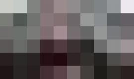 شاهد : *ثبقي الكبار ، ولم ينسَ الصغار ... وتستمر مسيرة العودة الكبرى .