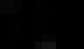 #شاهد
صواريخ تستهدف مطار التيفور في #سوريا