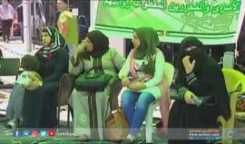 تقرير: اتفاق لاعادة رواتب الأسرى المحررين بعد قطعها لــ3 أشهر من قبل السلطة الفلسطينية