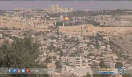 نتنياهو يوعز لوزارة الخارجية بالانسحاب من اليونسكو
تقرير: آلاء السهلي