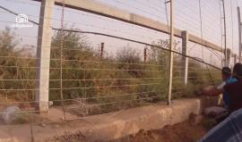 لأنها القدس " العاصمة والعقيدة " .. #مليونية_القدس 
#يوم_القدس_مسيرة_العودة