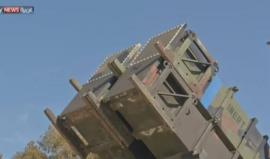 تعرف على الإتفاق التاريخي حول المساعدات العسكرية بيت تل أبيب وواشنطن؟