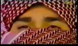 "إن معتقلينا لن ننساهم أبداً .. سنحول الشعب الاسرائيلي الى رهائن" رسالة الشهيد القائد عماد عقل في ذكرى استشهاده الثالثة والعشرين.