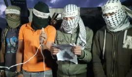 مؤتمر عاجل وهام لوحدة الكوشوك لواء الشمال تهدد فيه المستوطنين من التواجد في أراضينا حتي صباح الغد 14_5

بثثث أنس الشريف.._