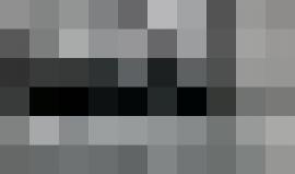 الاحتلال يوافق على بناء محطة طاقة شمسية لكهرباء غزة
تقرير قناة القدس