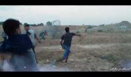 دعوات للمشاركة في جمعة "ثوار من أجل القدس والأقصى"