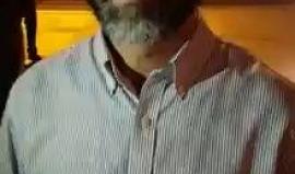 #شاهد
الشيخ حسام أبو ليل رئيس حزب الوفاء والإصلاح: الأسير البطل #بلال_كايد لا يمثل جماعته ولا حزبه وإنما يمثل ضمير الشعب الفلسطيني.