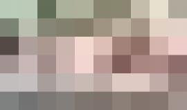 التطبيع مع الاحتلال | ردود فعل غاضبة على عرض قناة العربية السعودية وثائقيين يروجان لرواية الاحتلال