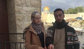 صح أم خطأ - الحلقة السابعة والأخيرة