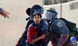 حكاية الولد الفلسطيني 
للشاعر أحمد دحبور
القاء مراد جهاد