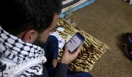 #شاهد
أنت لست رقماَ.. أنصر القدس.