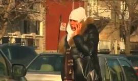 إرهاب يضرب المساجد.. 

(5) قتلى بإطلاق نار أثناء صلاة العشاء بكندا