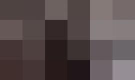 #صور قوات الاحتلال تقمع بوحشية أهالي الخان الأحمر جنوب القدس وتعتقل متضامنين أجانب