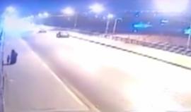 جريمة مروعة.. مطلقة ترمي أطفالها في نهر دجلة انتقاما من والدهم