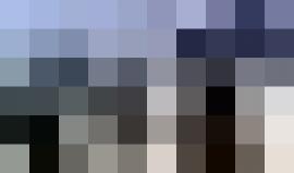 سائحتين شقيقتين من أوروبا يعلن اسلامهن في باحات المسجد الأقصى المبارك