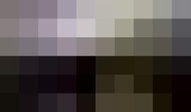 عقب اقتحامه من قبل جيش الاحتلال .. 

#شاهد هتافات المواطنين في #الخان_الأحمر شرق القدس أثناء هدم الاحتلال منازل الوادي الأحمر الجديدة