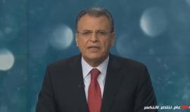 الإعلامي الفلسطيني جمال ريان يتحدث عن مؤتمر فلسطينيي أوروبا الخامس عشر 

#فلسطينيو_أوروبا