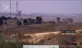 #شاهد .. تفاصيل صفقة " شاليط" .. الجزء الأول كاملا من تحقيق للقناة العاشرة العبرية . 

ترجمة خاصة وكالة شهاب