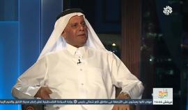 نائب قطري: دولة الإمارات لم تقاطع الغاز القطري إلى الآن بالرغم من توجيهها الإتهامات لقطر بدعم الإرهاب