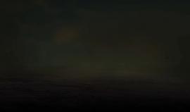 #مباشر حلقة جديدة من برنامج أرض الصوان تتحدث عن الشهيد القائد مازن فقها