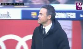 #بث_مباشر.. مباراة برشلونة وريال مدريد في الدوري الإسباني