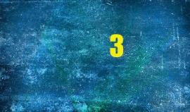 3 ثوان تلخص إجرام النظام السوري !