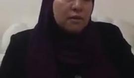 "صابرين إن شاء الله".. والدة الشهيد أحمد جرار تتحدث عن تلقيها نبأ استشهاده