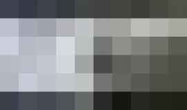 #شاهد
وحدة البالونات الحارقة تهدي عمليات اليوم لروح الشهيدة المسعفة: رزان أشرف النجار والتي أدت لاحتراق مساحات واسعة في غلاف غزة بإعتراف العدو.