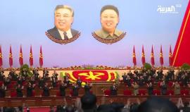 من قتل الأخ غير الشقيق لزعيم كوريا الشمالية؟