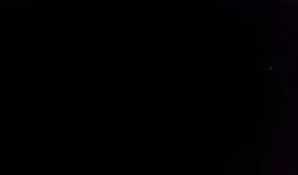 قوات الاحتلال تهدم أجزاء من المنزل الذي حاصرته في بلدة صوريف شمالي الخليل.